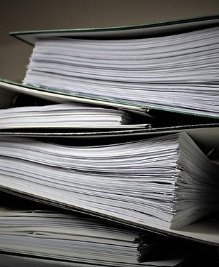 Quality Documents