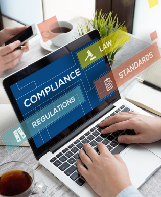Regulatory Compliance