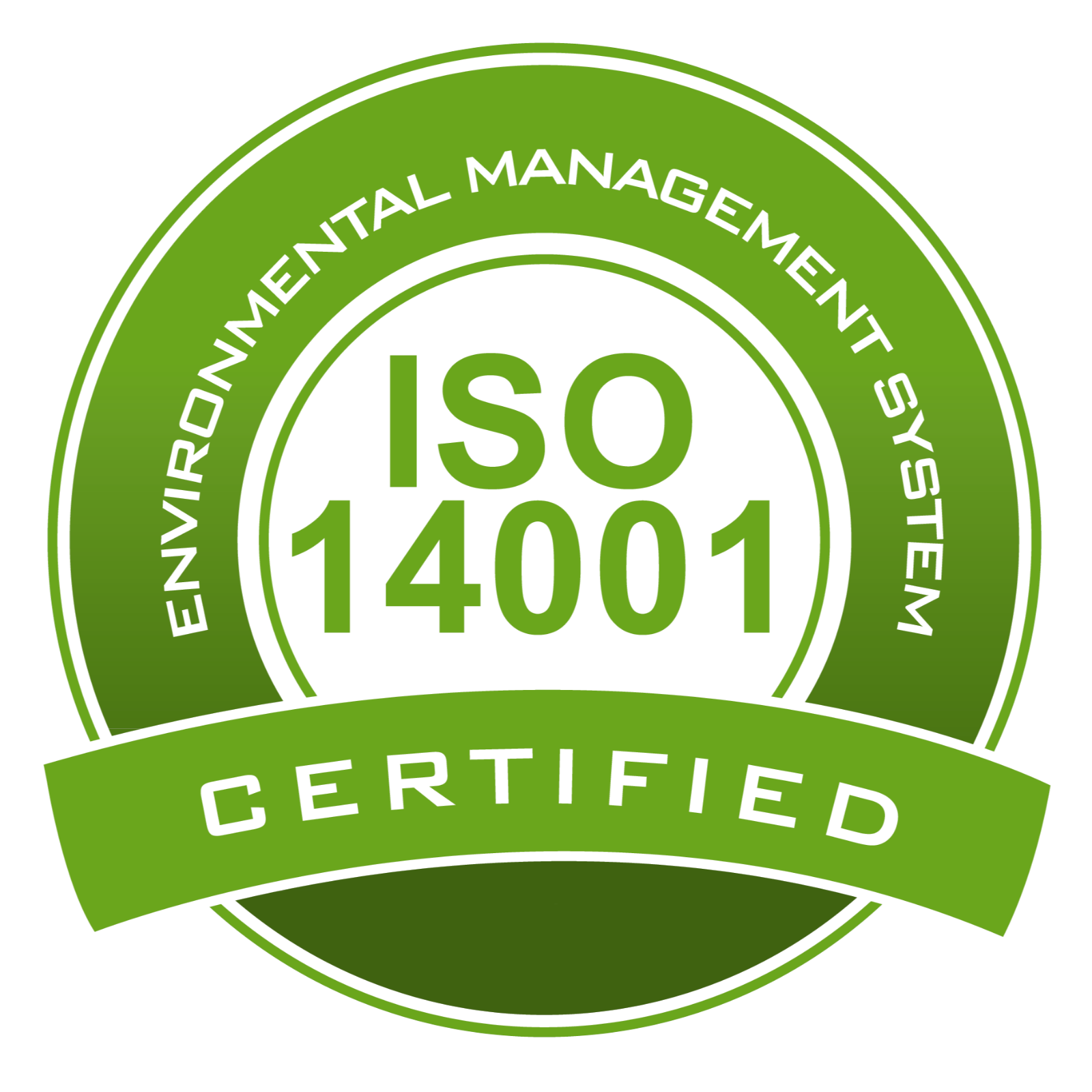 ISO 9001 certification consultant for small businesses